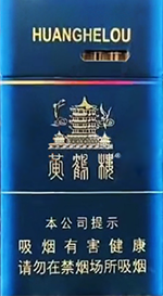 8.png