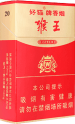 好猫（金猴王）一包多少钱？好猫（金猴王）多少钱一包？