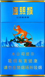 好猫和利群香烟哪个好抽？好猫和利群全方位对比