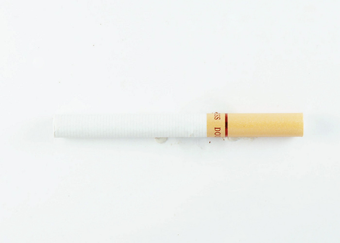 平价烟-红双喜（龙凤）  红双喜多少钱一包(盒 条) 第5张