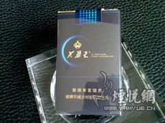 芙蓉王烟价格表和图片 2024最新芙蓉王香烟价格一览  第2张