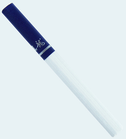 真龙（娇子）多少钱一包  真龙 第2张