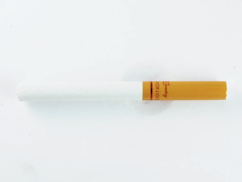 真龙（金韵）香烟多少钱一包  真龙 第2张