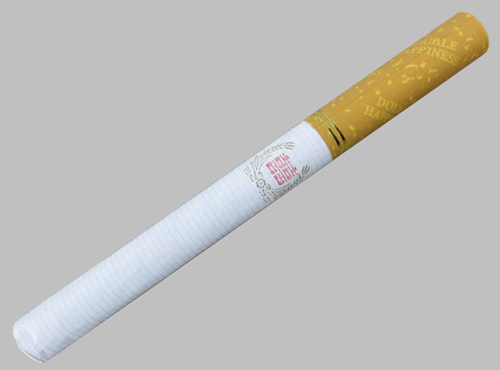 红双喜（硬精品）  红双喜价格 第2张