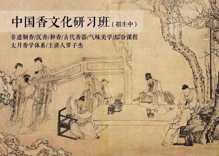 黄山(软红中国香),黄山(软红中国香)——品味中国烟草文化的精髓 第1张 黄山(软红中国香),黄山(软红中国香)——品味中国烟草文化的精髓 第1张