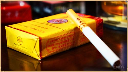 黄山（软金皖）,品味中的经典  第3张