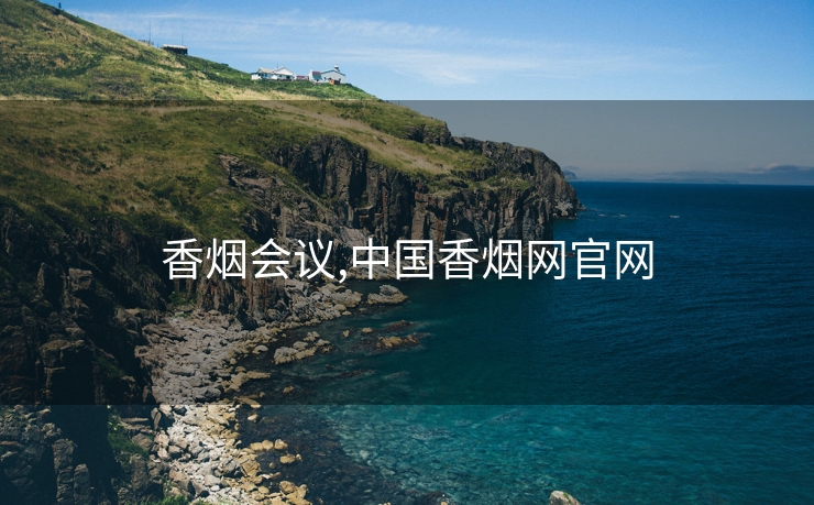 香烟会议,中国香烟网官网