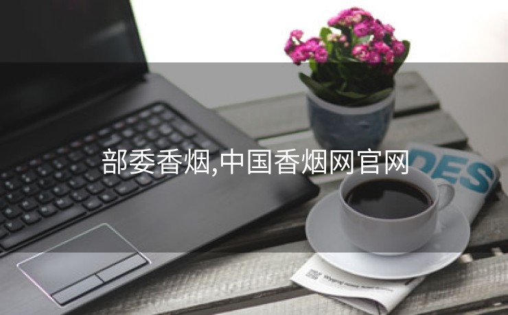 部委香烟,中国香烟网官网