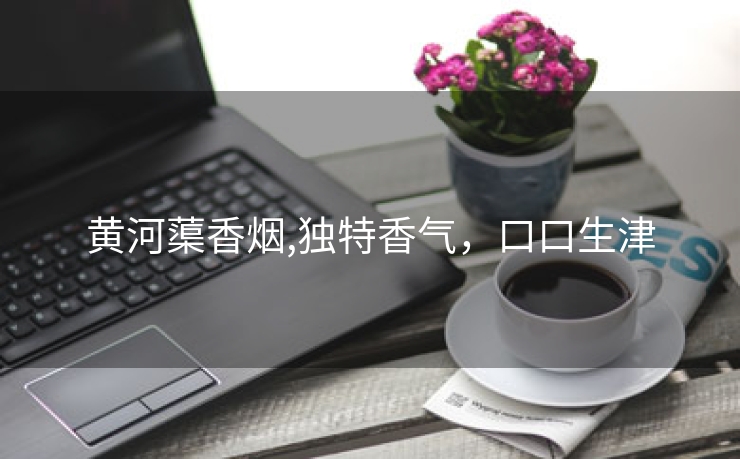 黄河蕖香烟,独特香气，口口生津