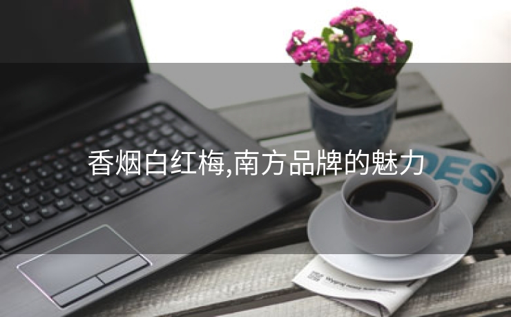 香烟白红梅,南方品牌的魅力