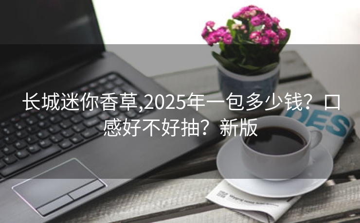 长城迷你香草,2025年一包多少钱？口感好不好抽？新版