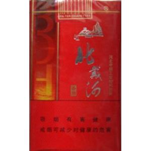 2025年北戴河香烟价格表图  北戴河烟价目表-2025年3月北戴河烟价格表图汇总 第10张