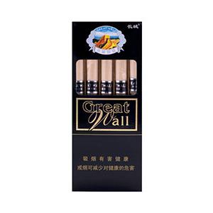 2025年长城香烟价格表图,长城香烟价格及图片  第18张