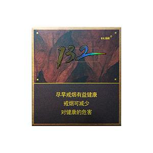 2025年长城香烟价格表图,长城香烟价格及图片  第42张