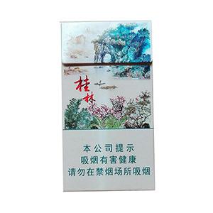 2025年长城香烟价格表图,长城香烟价格及图片  第60张