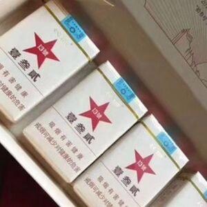 2025年长城香烟价格表图,长城香烟价格及图片  第106张
