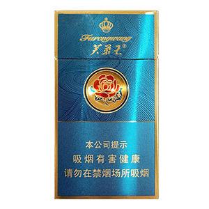 2025年芙蓉王香烟价格表图,芙蓉王香烟价格及图片  2025年芙蓉王香烟价目表-3月份芙蓉王烟价格表汇总 第23张