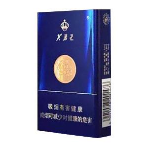 2025年芙蓉王香烟价格表图,芙蓉王香烟价格及图片  2025年芙蓉王香烟价目表-3月份芙蓉王烟价格表汇总 第8张