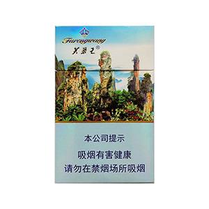2025年芙蓉王香烟价格表图,芙蓉王香烟价格及图片  2025年芙蓉王香烟价目表-3月份芙蓉王烟价格表汇总 第22张
