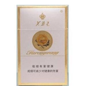 2025年芙蓉王香烟价格表图,芙蓉王香烟价格及图片  2025年芙蓉王香烟价目表-3月份芙蓉王烟价格表汇总 第40张