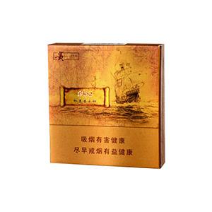 2025年贵烟价格表图,贵烟价格及图片  2025年贵烟价目表-3月份贵烟价格表及图片汇总 第39张