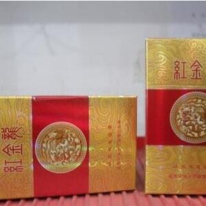 ​2025年红金龙香烟价格表图,红金龙香烟价格及图片  第105张
