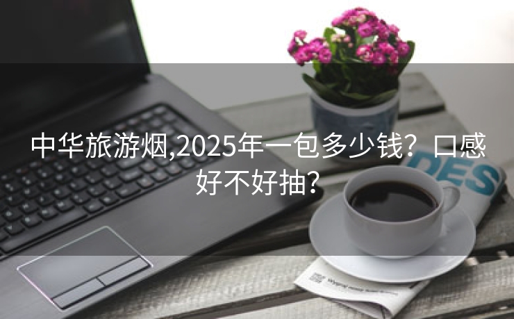 中华旅游烟,2025年一包多少钱？口感好不好抽？