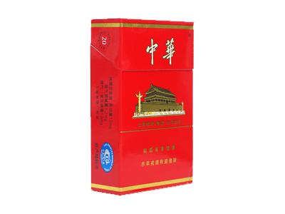 硬盒中华香烟价格表和图片 2025最新硬盒中华烟各地区价格一览  中华香烟价格表 第1张