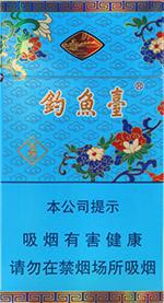 玉溪香烟价格表图大全 2025玉溪价格表和图片一览  玉溪香烟价格表 第30张