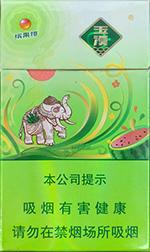 玉溪香烟价格表图大全 2025玉溪价格表和图片一览  玉溪香烟价格表 第46张