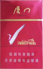 七匹狼香烟价格以及图片 2025全部七匹狼香烟价格一览表（完整版）  第48张