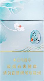 泰山细支烟价格表和图片2025 泰山细支香烟价格大全（完整版）  第2张