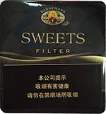 最新丹纳曼雪茄价目表 2025丹纳曼雪茄全系列及价格  第3张