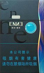 红金龙价格表和图片  2025最新红金龙价目表大全 第4张
