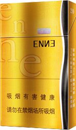 红金龙价格表和图片  2025最新红金龙价目表大全 第3张