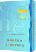 红金龙价格表和图片  2025最新红金龙价目表大全 第5张