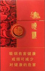 红金龙价格表和图片  2025最新红金龙价目表大全 第10张