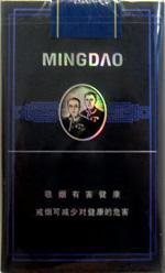 红金龙价格表和图片  2025最新红金龙价目表大全 第15张