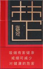 红金龙价格表和图片  2025最新红金龙价目表大全 第23张