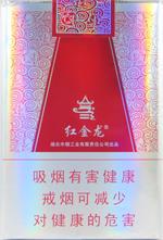 红金龙价格表和图片  2025最新红金龙价目表大全 第25张