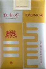 红金龙价格表和图片  2025最新红金龙价目表大全 第33张