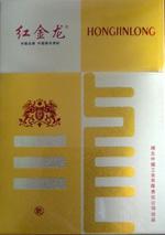 红金龙价格表和图片  2025最新红金龙价目表大全 第34张