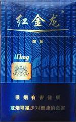 红金龙价格表和图片  2025最新红金龙价目表大全 第32张