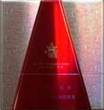 红金龙价格表和图片  2025最新红金龙价目表大全 第41张