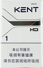 建牌薄荷多少钱一盒 2025建牌KENT香烟价格表和图片一览  第12张