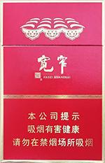 娇子香烟价格表图大全 2025娇子烟全部价格和图片一览  第7张