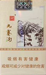 娇子香烟价格表图大全 2025娇子烟全部价格和图片一览  第62张
