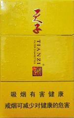 娇子香烟价格表图大全 2025娇子烟全部价格和图片一览  第67张