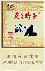 娇子香烟价格表图大全 2025娇子烟全部价格和图片一览  第71张
