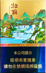 真龙烟26种价目表 2025真龙香烟价格表图  第13张